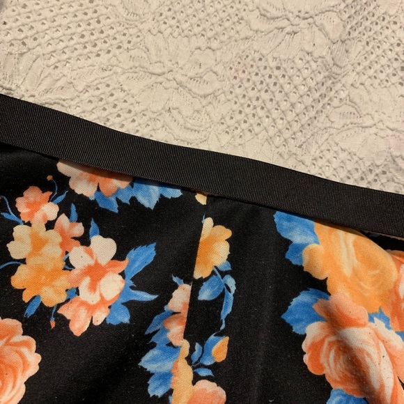 Spring Dress - Picture 2 of 4